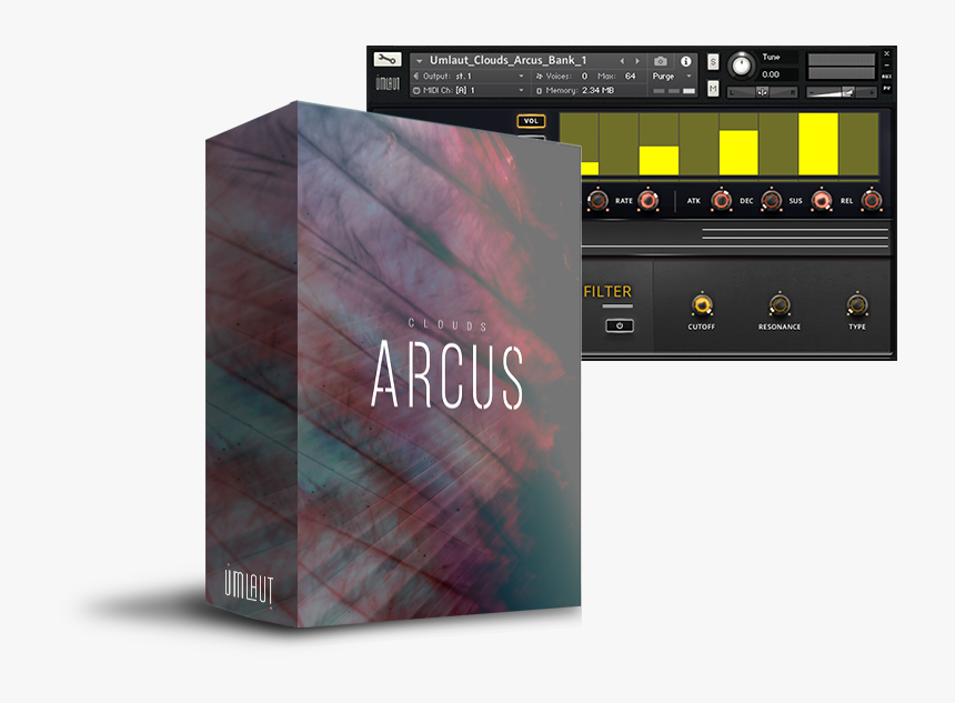 Clouds Texture Png, Transparent Png