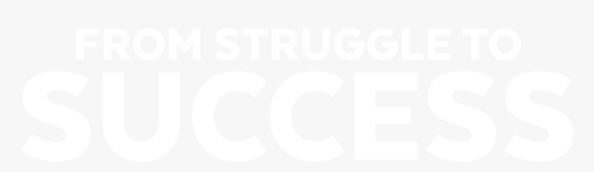 Graphic Design, HD Png Download