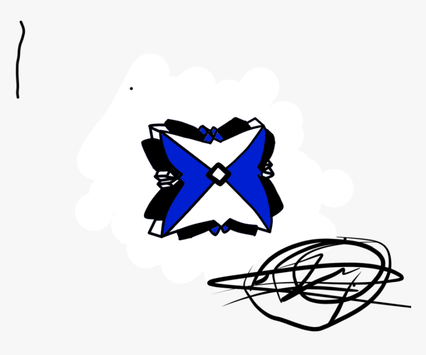 Icon 3d, HD Png Download