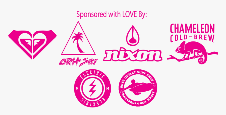 0 - Graphic Design, HD Png Download