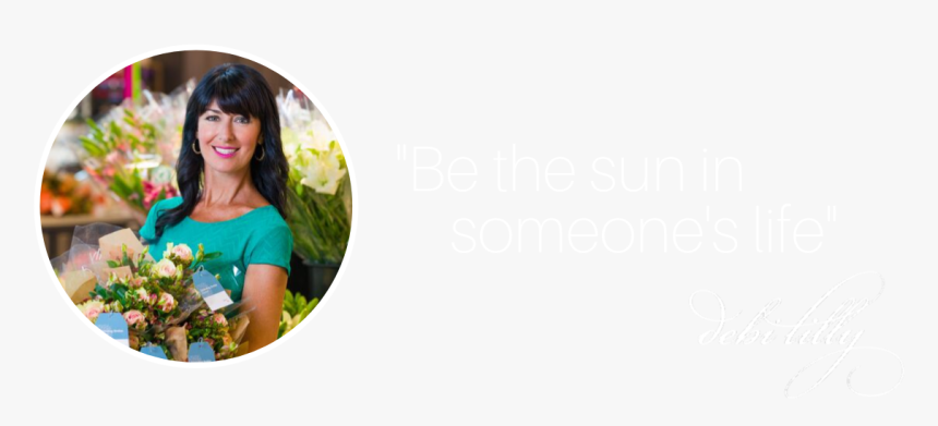 Bouquet, HD Png Download