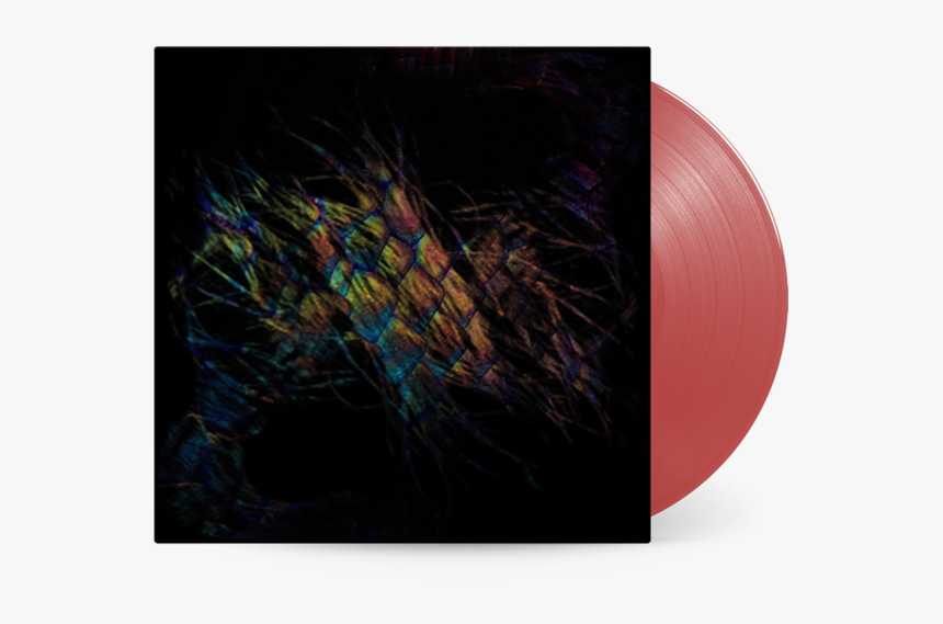 Vaura Sables, HD Png Download