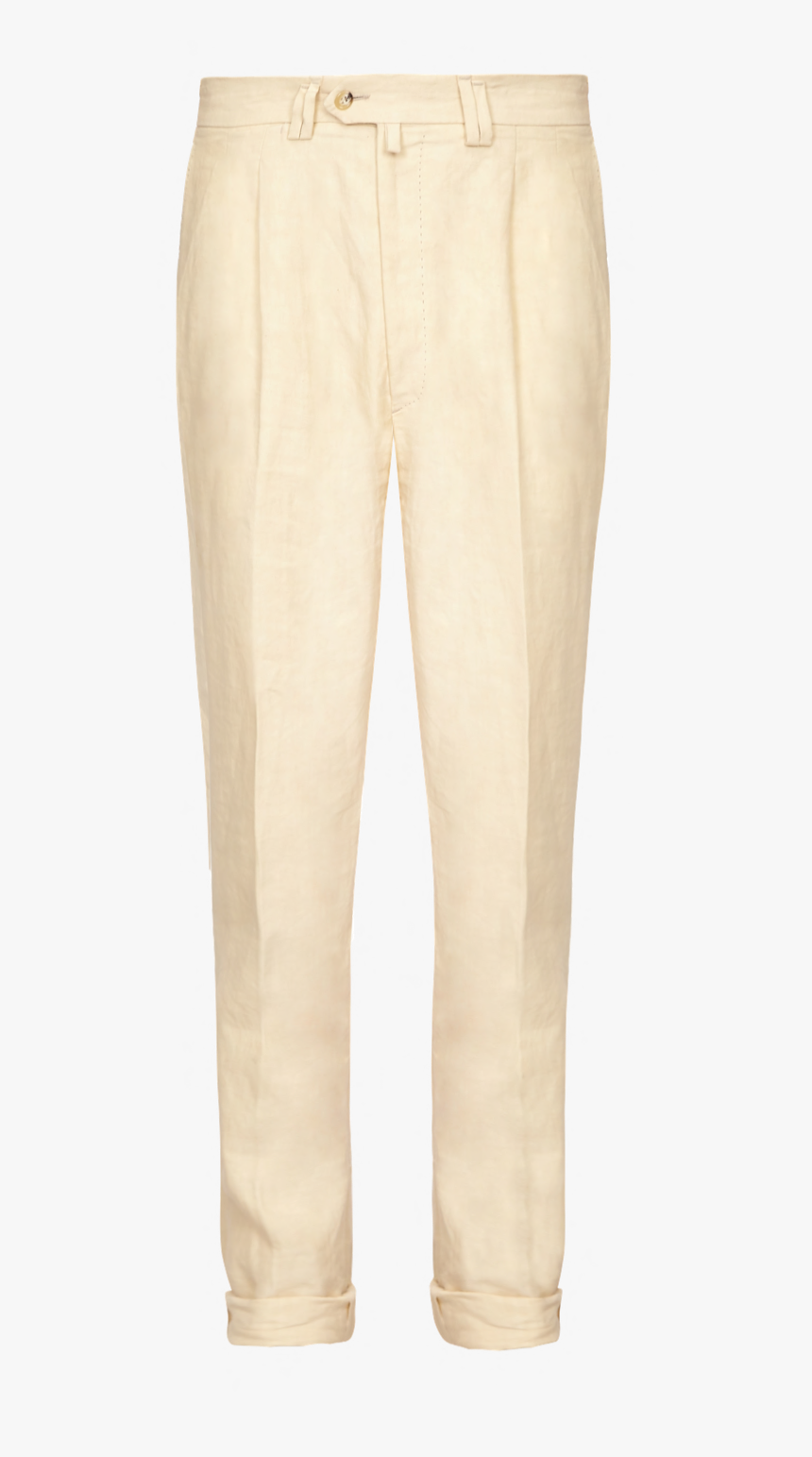 Pocket, HD Png Download