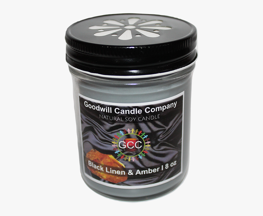 Chocolate Spread, HD Png Download