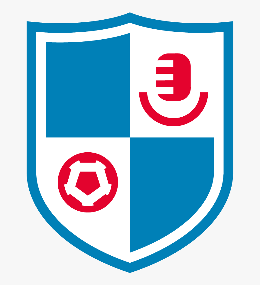 Bros Talking Soccer, HD Png Download