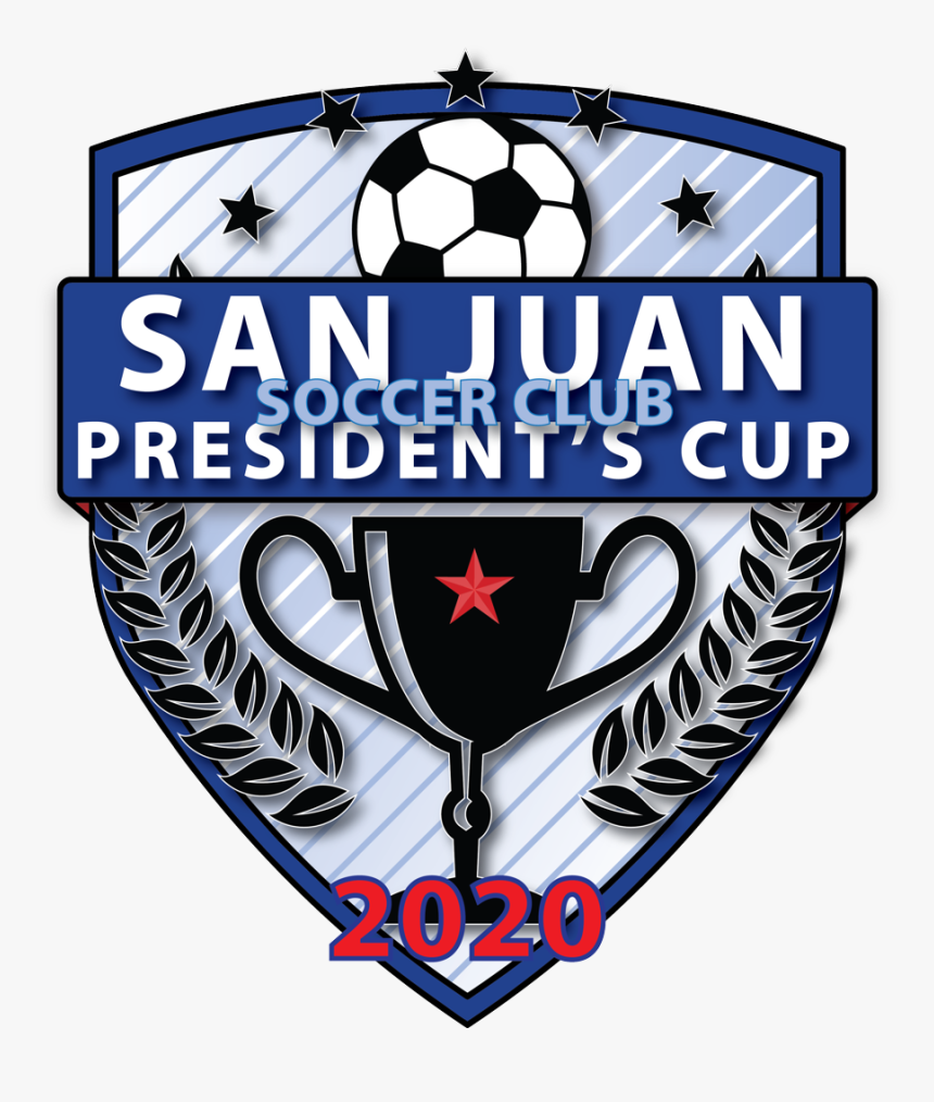 Emblem, HD Png Download