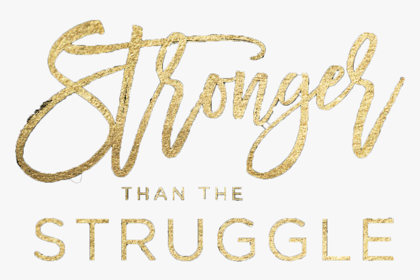 Calligraphy, HD Png Download