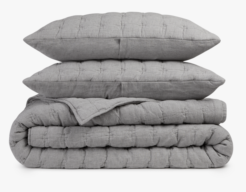 Cushion, HD Png Download