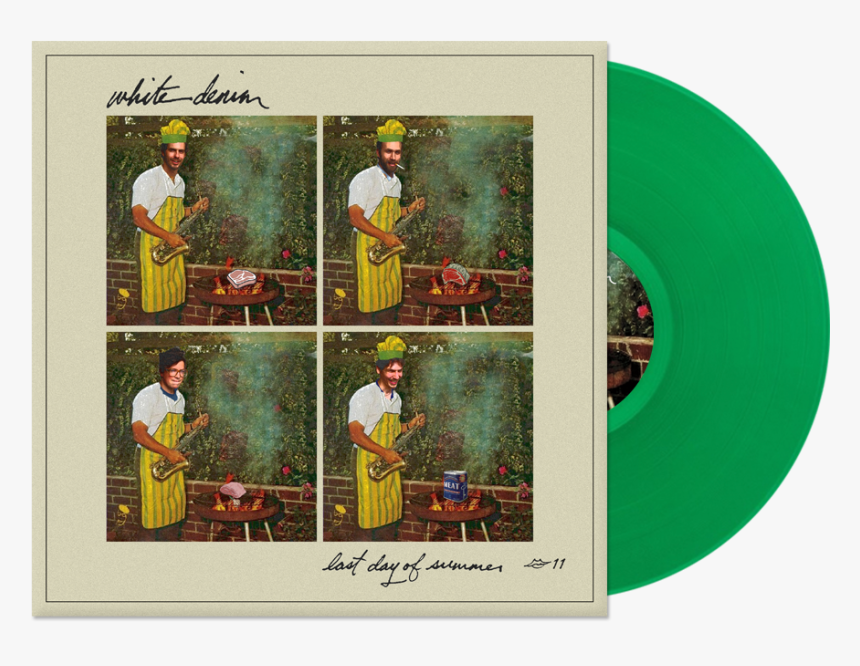 Lp Png, Transparent Png