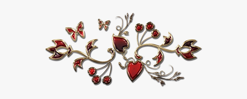 Earrings, HD Png Download