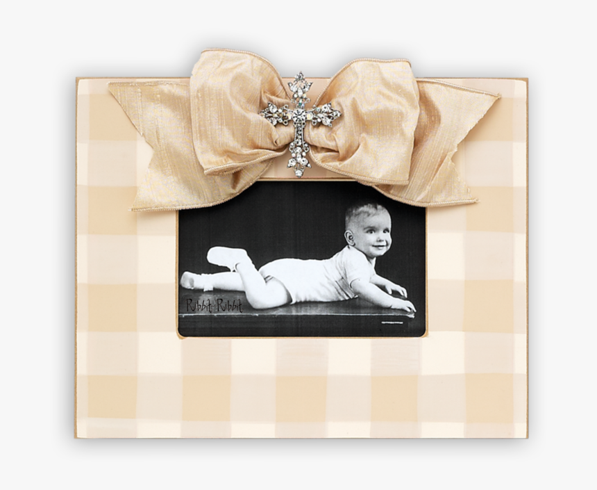 Couch, HD Png Download