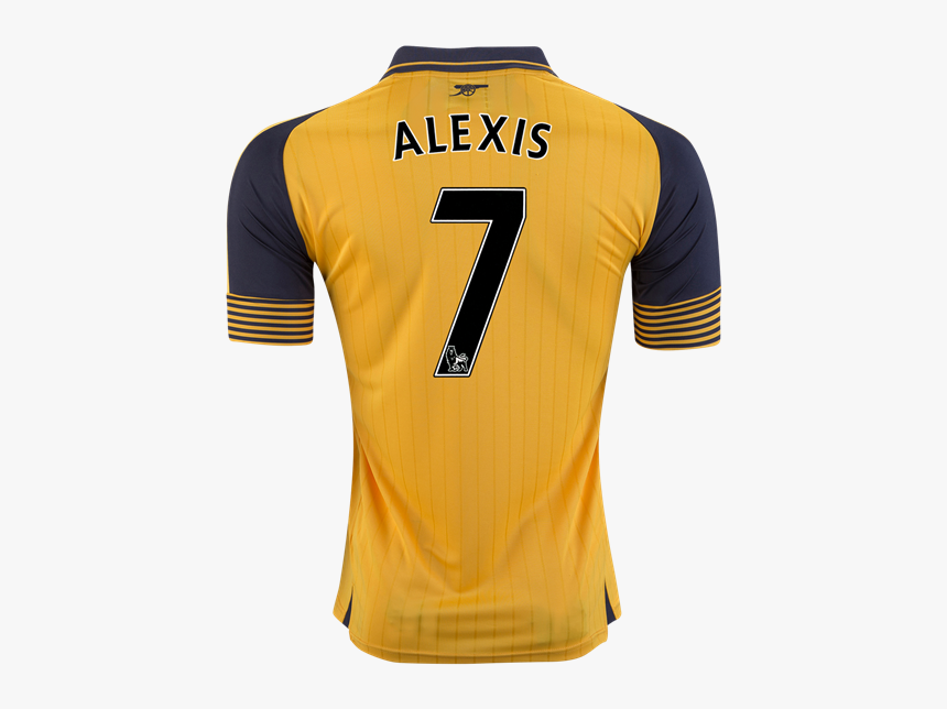 Bristol City New Away, HD Png Download