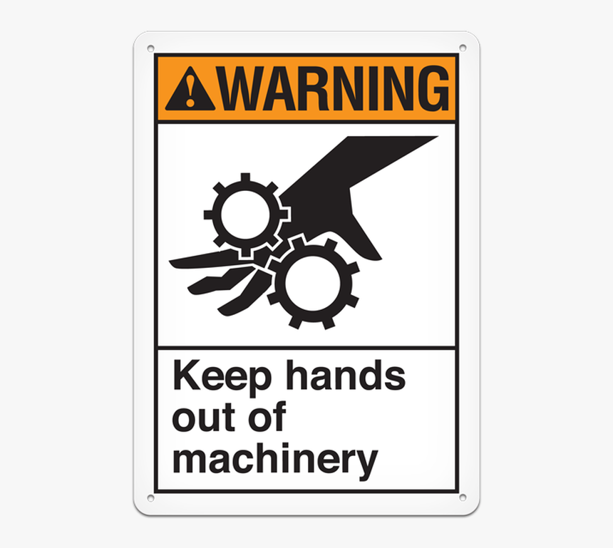 Warning Offensive, HD Png Download