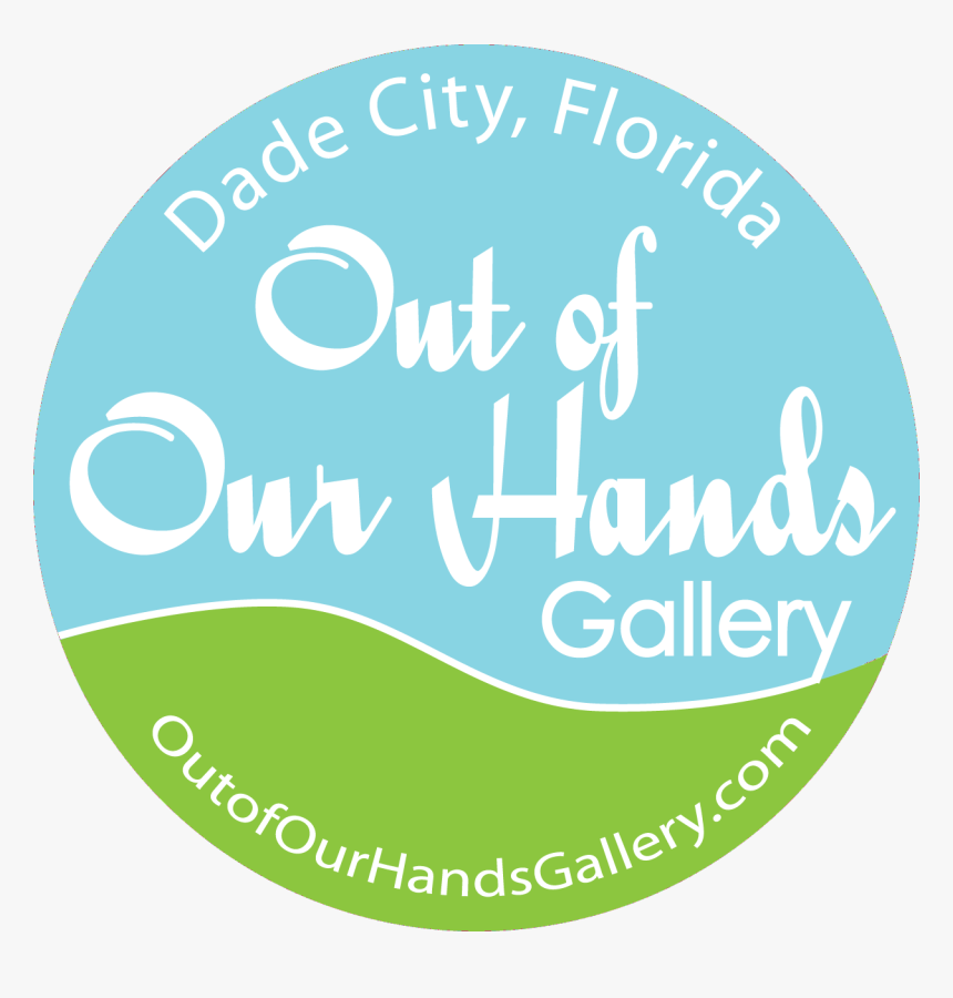 Circle, HD Png Download