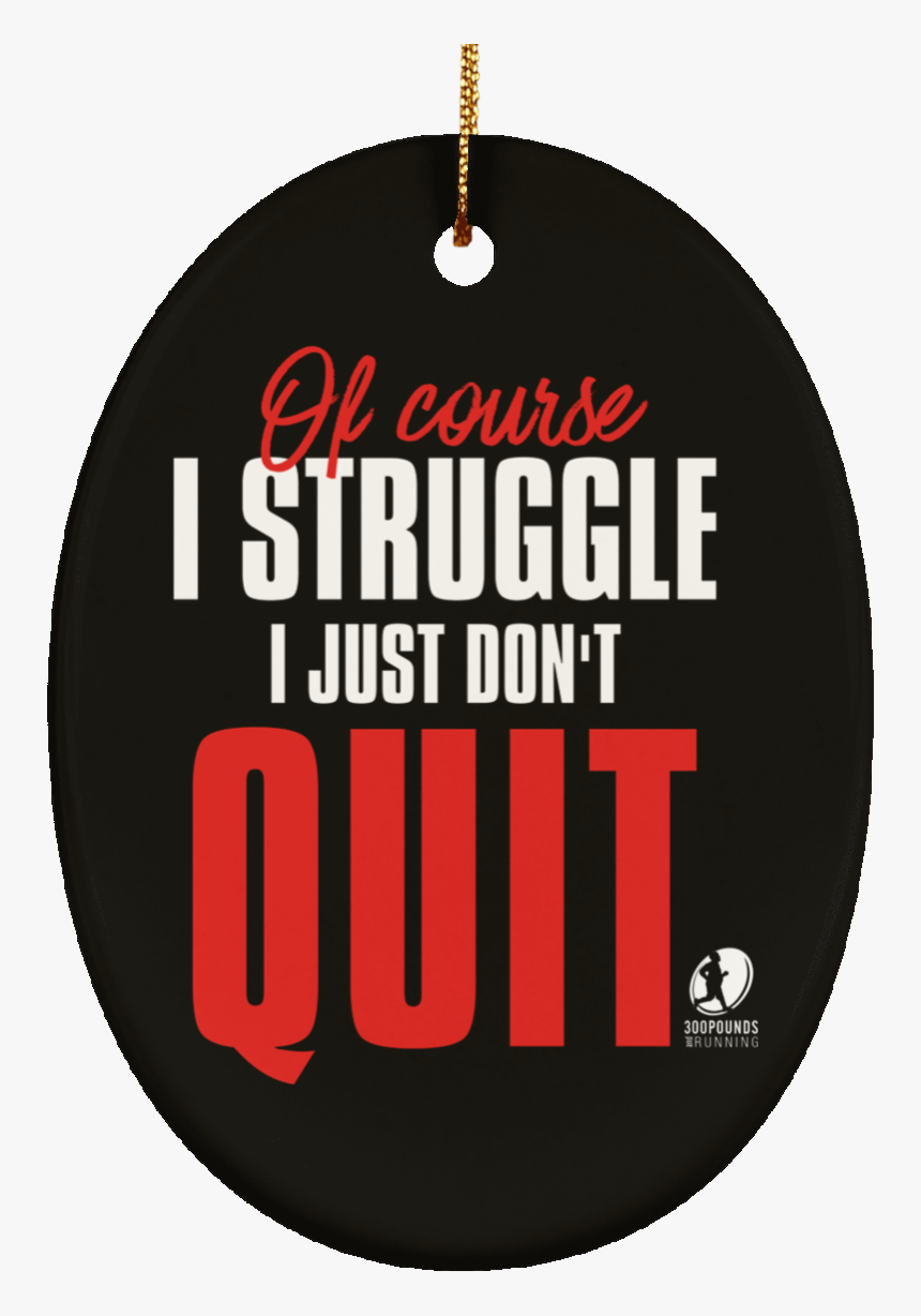 Cci Stinger, HD Png Download