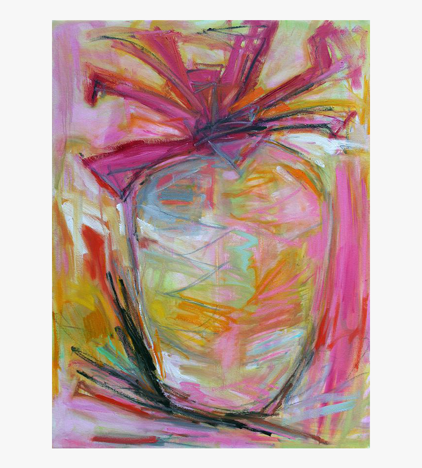 Modern Art, HD Png Download