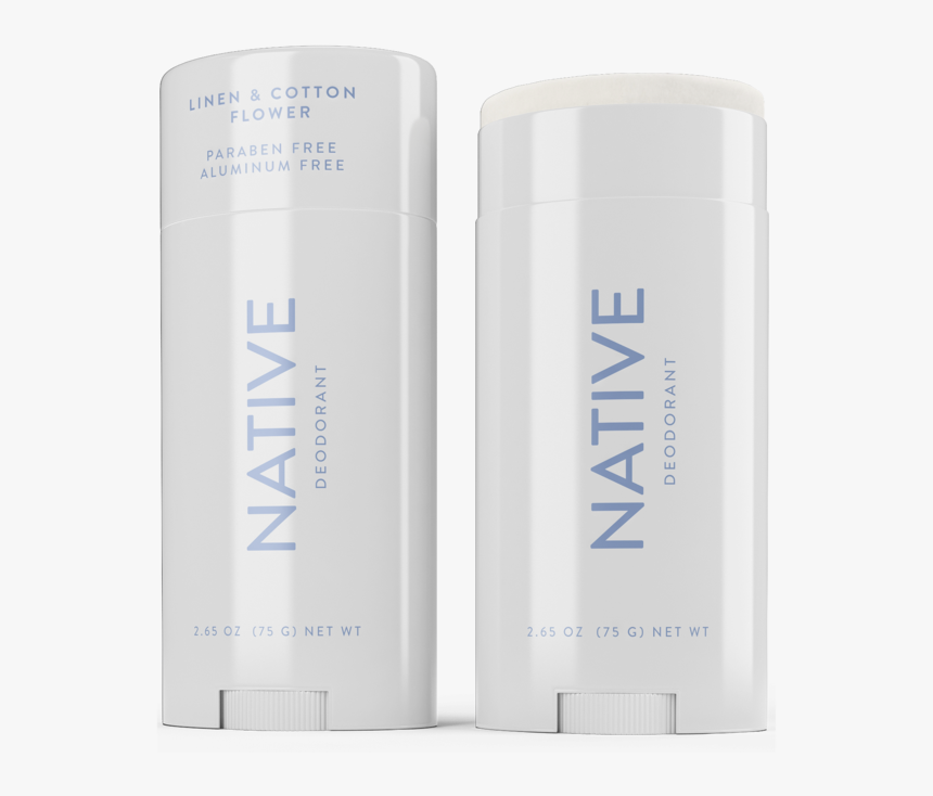 Pumpkin Spice Latte Deodorant, HD Png Download