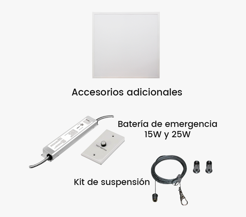 Electronics, HD Png Download