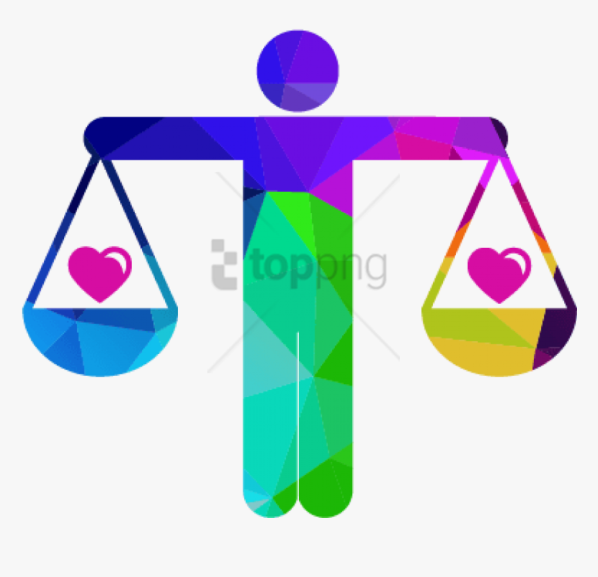 Free Png Person Icon Holding Hands Out Like A Legal, Transparent Png