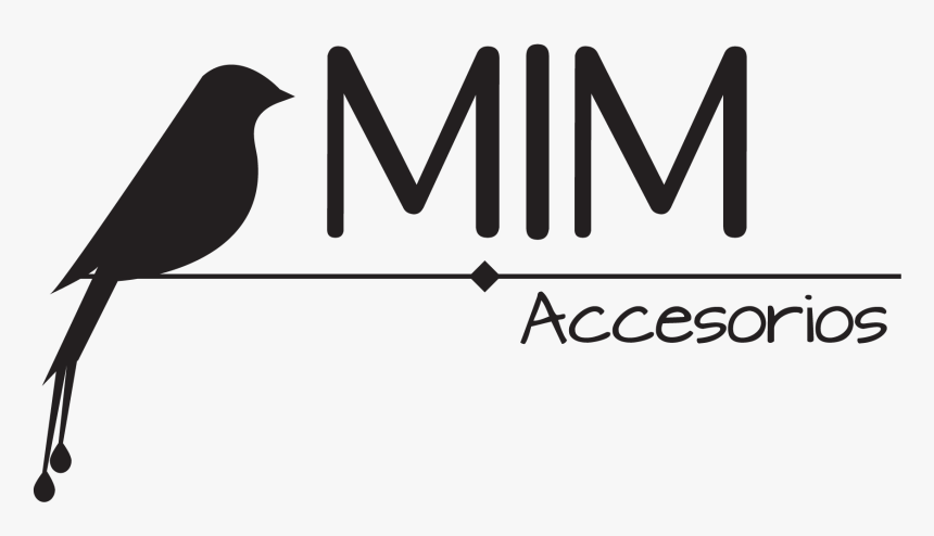 Crow, HD Png Download