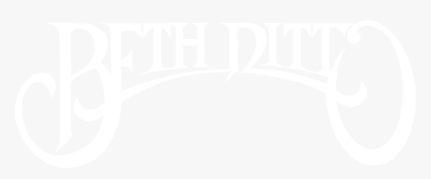 Fake Sugar Lp , Png Download - Beth Ditto Fake Sugar, Transparent Png