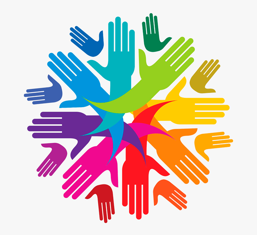 Tihan Tucson, HD Png Download