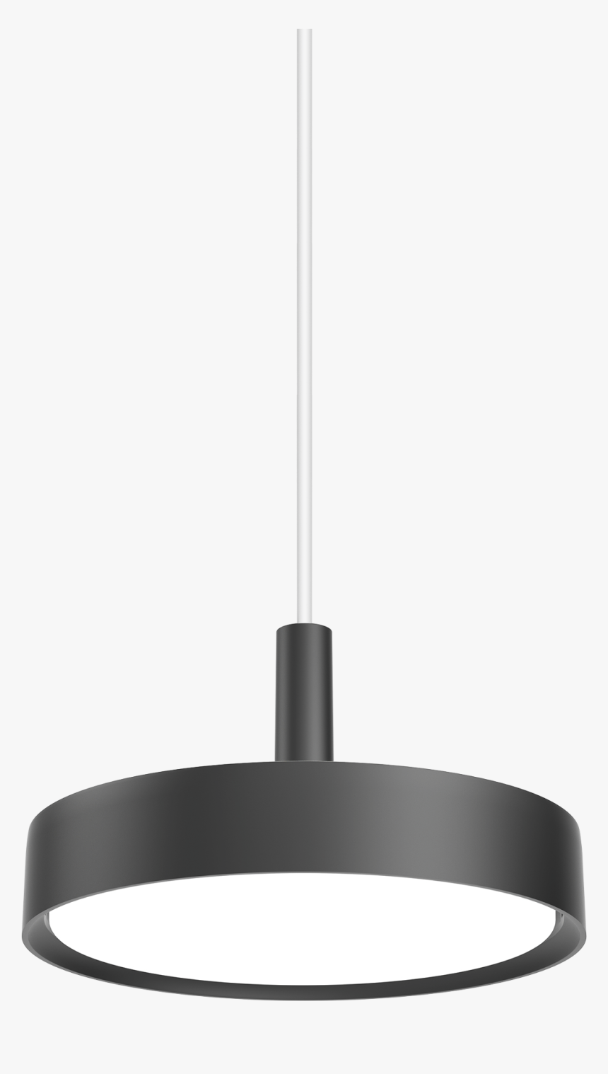 Lampshade, HD Png Download