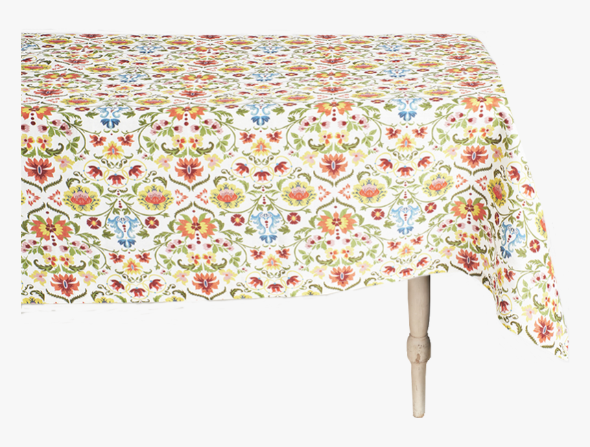 Tablecloth, HD Png Download