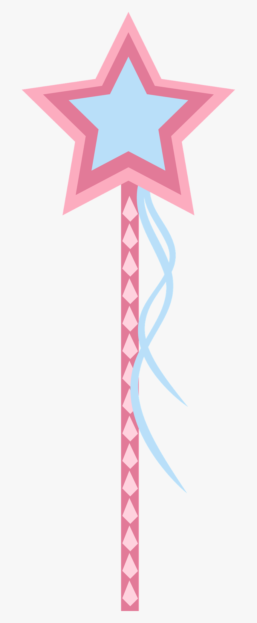 Star Clipart, HD Png Download