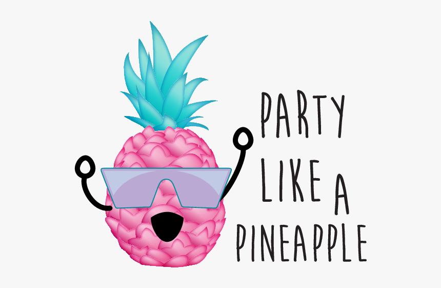 Clip Art, HD Png Download