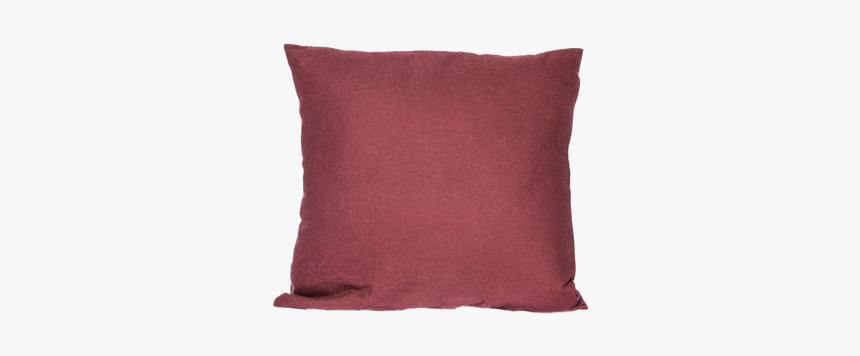 Cushion, HD Png Download