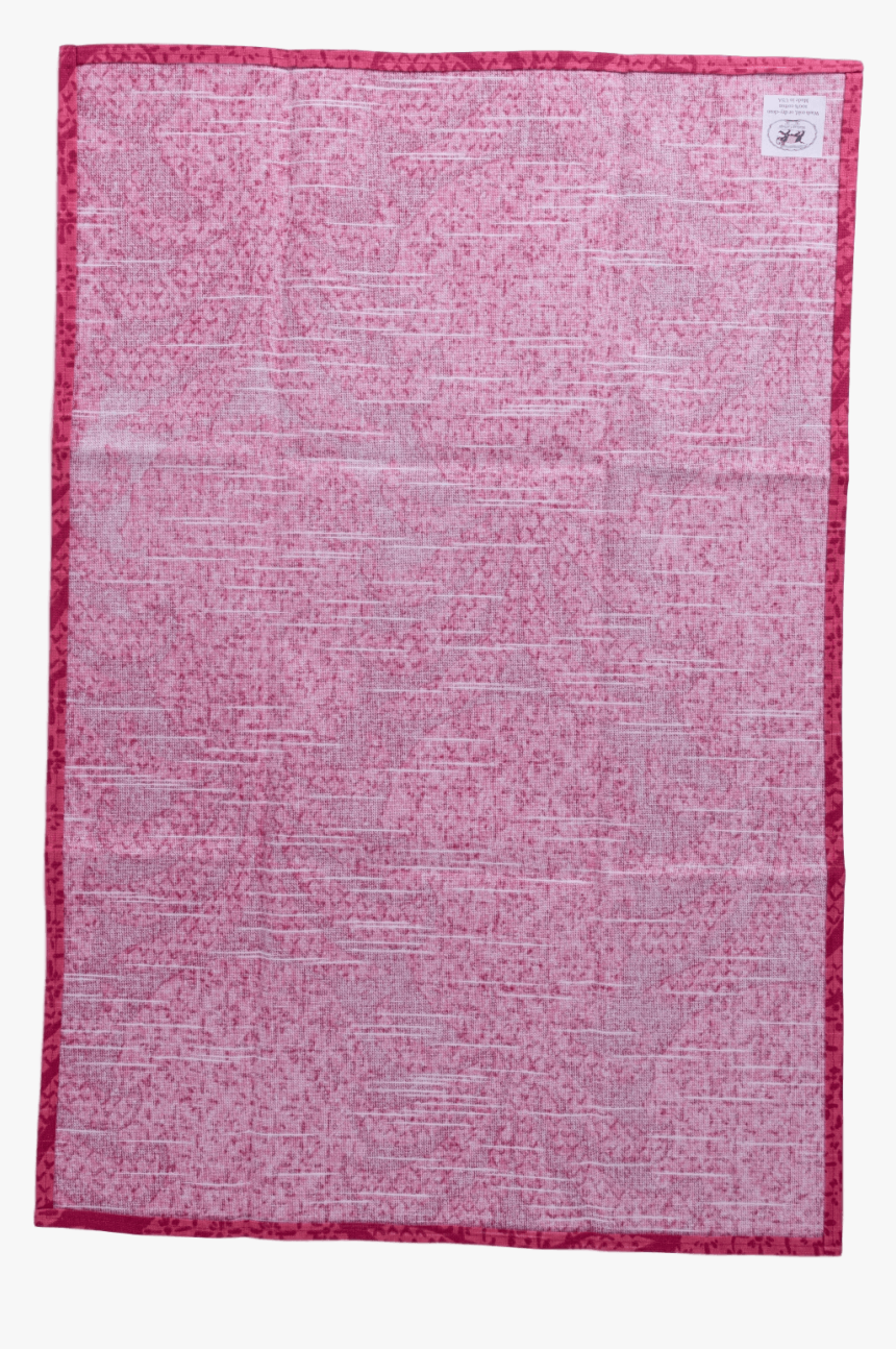 Towel, HD Png Download