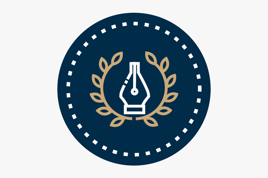 Struggle-tension - Missouri Military Academy Logo, HD Png Download