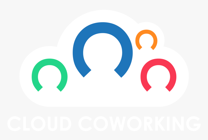 Back Home - Graphic Design, HD Png Download