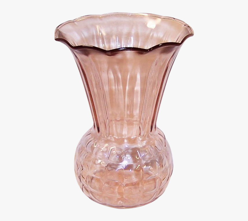 Vase, HD Png Download