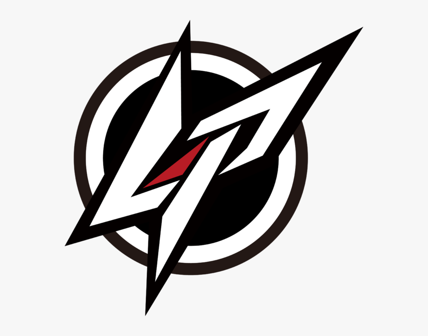 Esports, HD Png Download