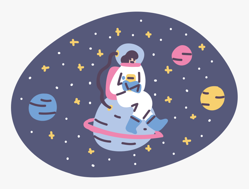 Clip Art, HD Png Download