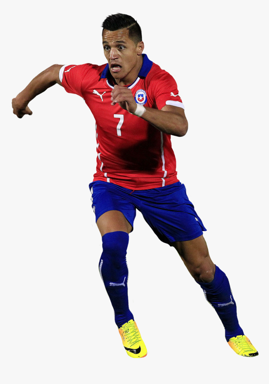 Player, HD Png Download
