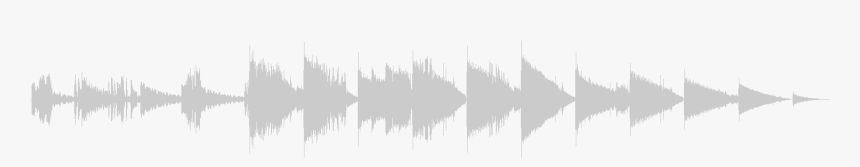 Reflection, HD Png Download