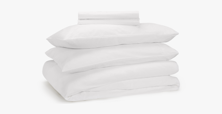Bed Sheet, HD Png Download