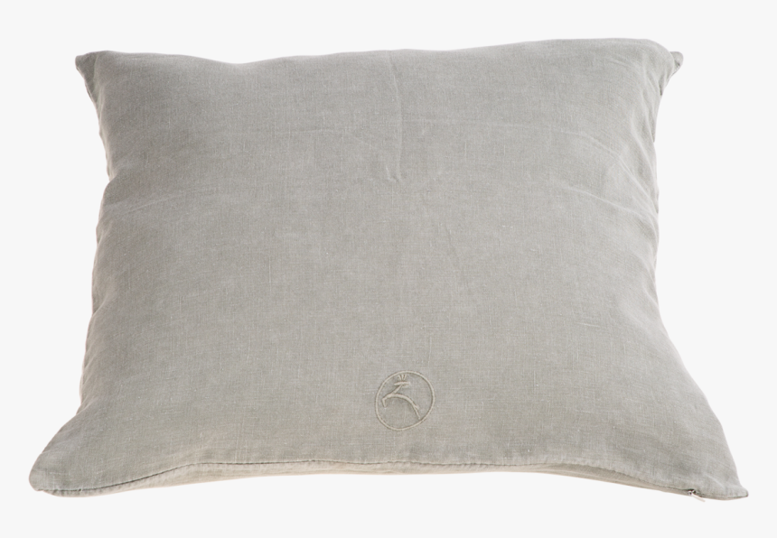 Cushion, HD Png Download