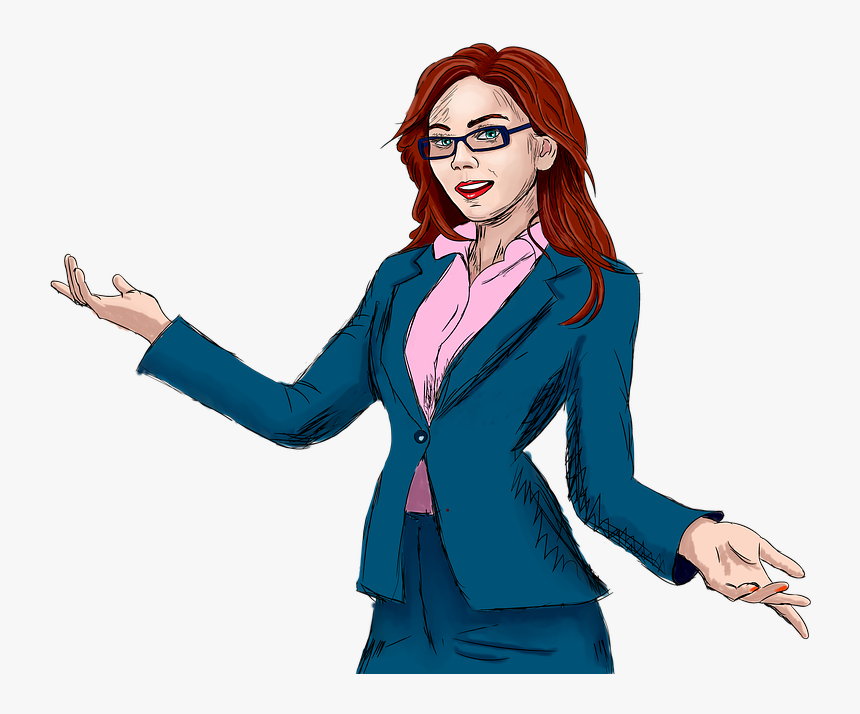 Homen Fazendo Blz Png, Transparent Png