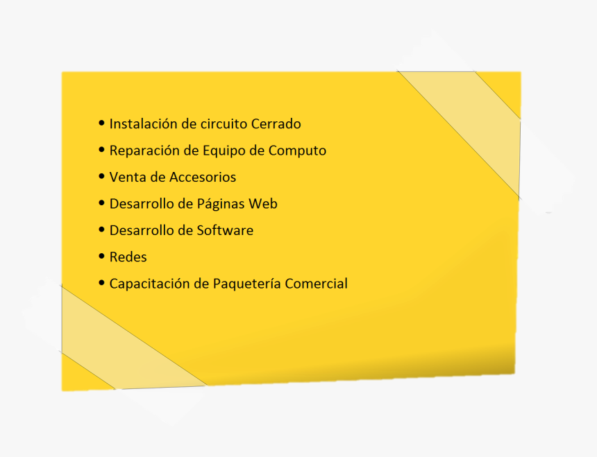 Graphic Design, HD Png Download