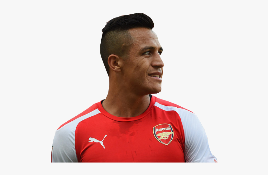 Arsenal, HD Png Download