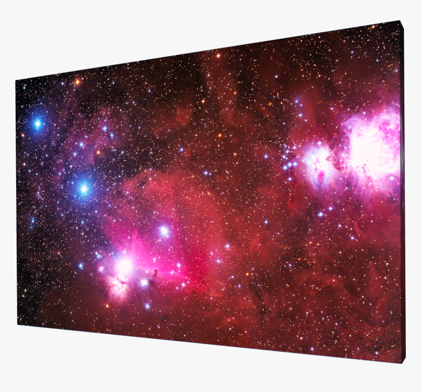 Star, HD Png Download