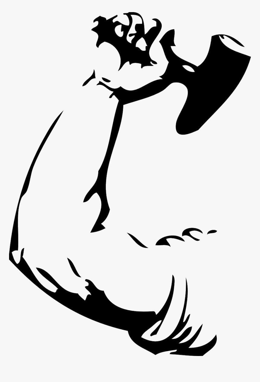 Socialist Labor Party Symbol, HD Png Download