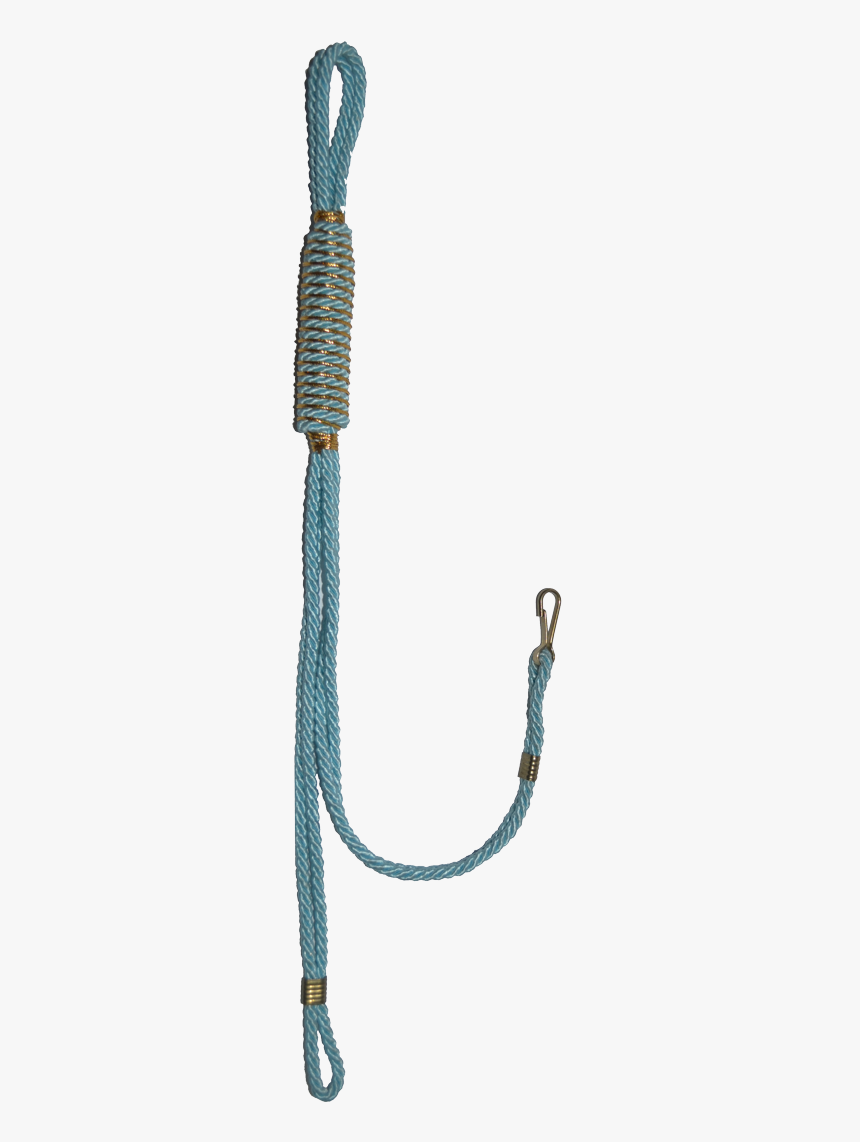 Skipping Rope, HD Png Download