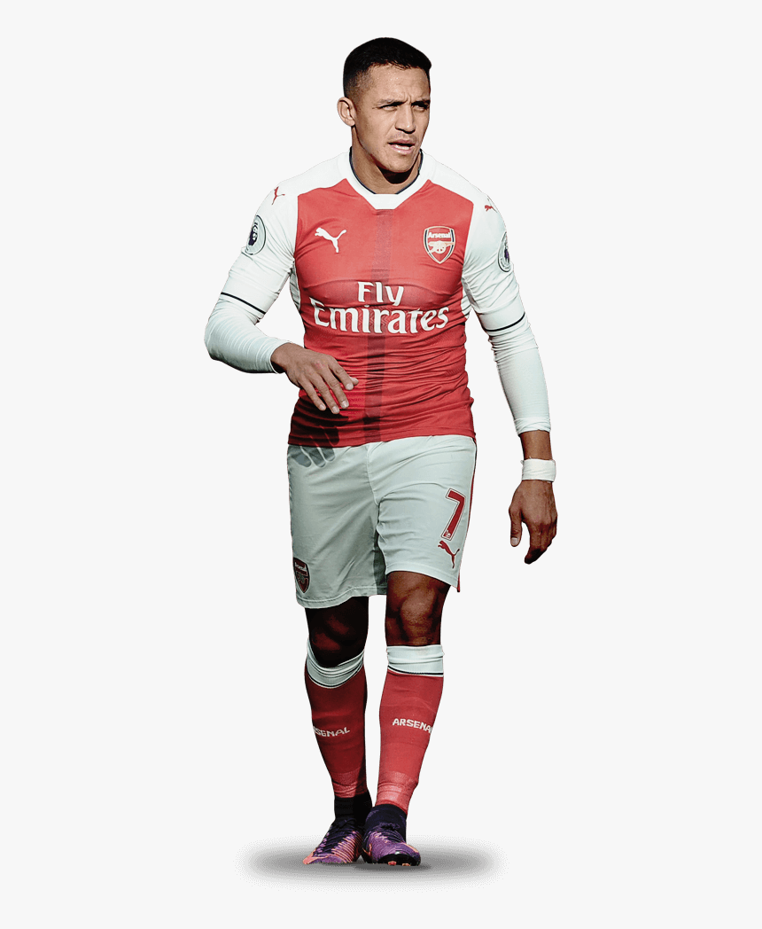 Emirates, HD Png Download