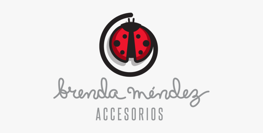 Brenda Méndez, HD Png Download