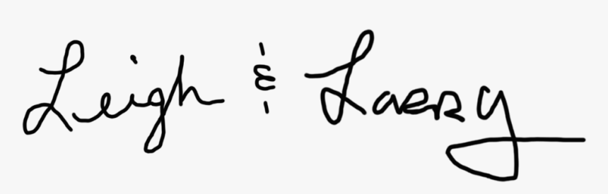 Calligraphy, HD Png Download